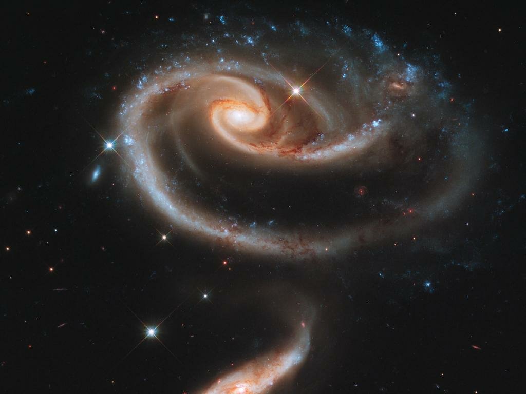 537081main_hubble-rose-4x3_1024-768730988861.jpg